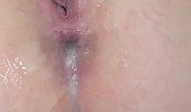 Robin H. recommend best of peridot creampie virgo anal