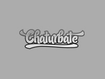 Chaturbate toybunny