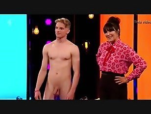 best of Tv show naked uk