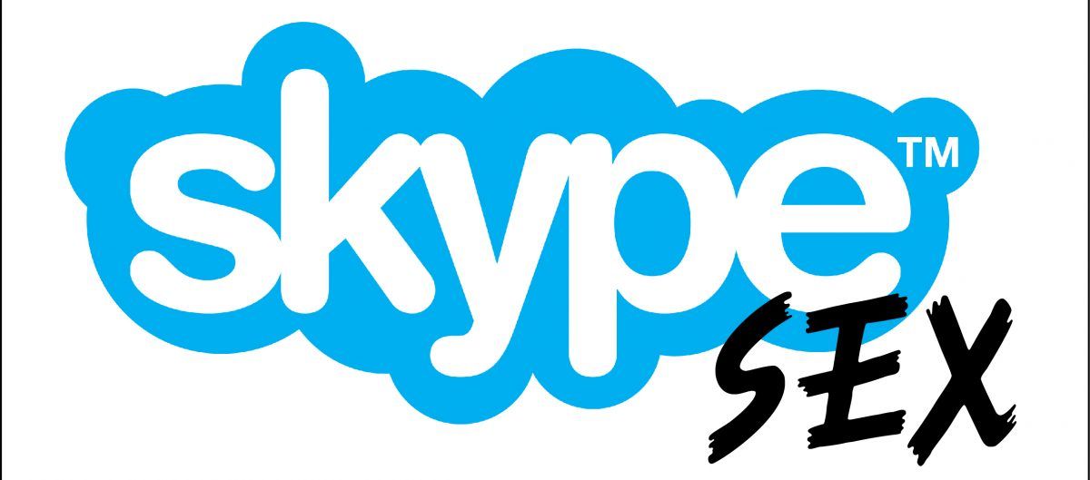 best of Couple skype