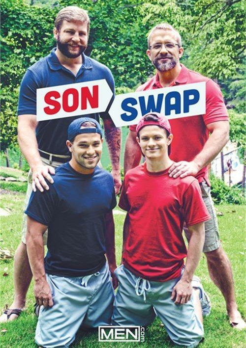 Swap sons