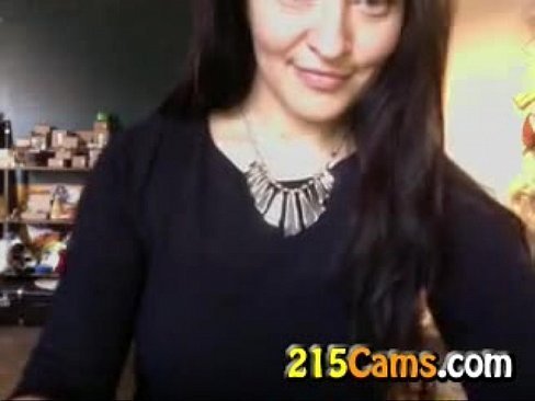 best of Webcam camgirl