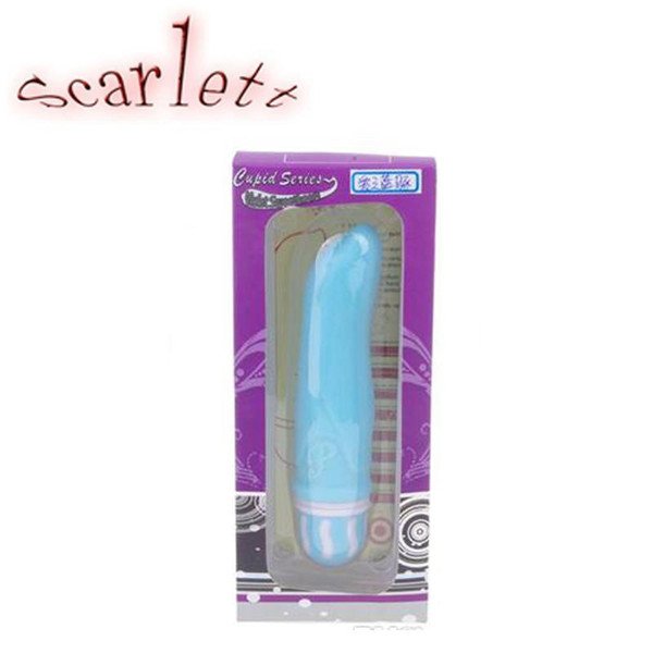 best of Vibrator blue dolphin