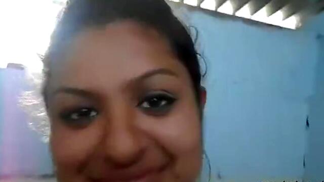 Indian selfie hindi
