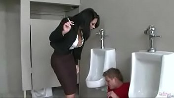 best of Bathroom fucking teacher