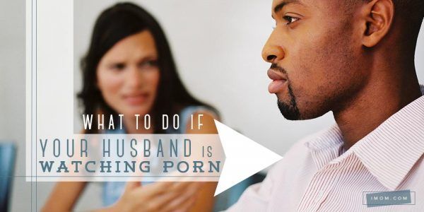 best of Wife husband listens