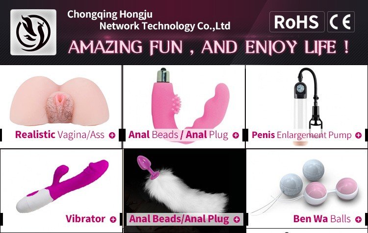 Fox reccomend pink rabbit vibrator