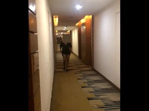 best of Corridor hotel