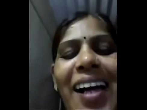 Indian selfie hindi