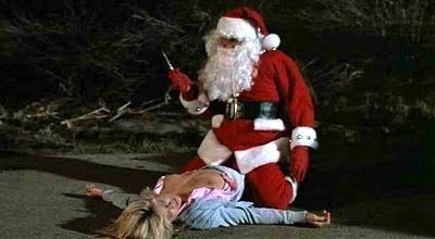 best of Night deadly silent night