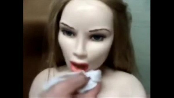 best of Sex doll bj silicone
