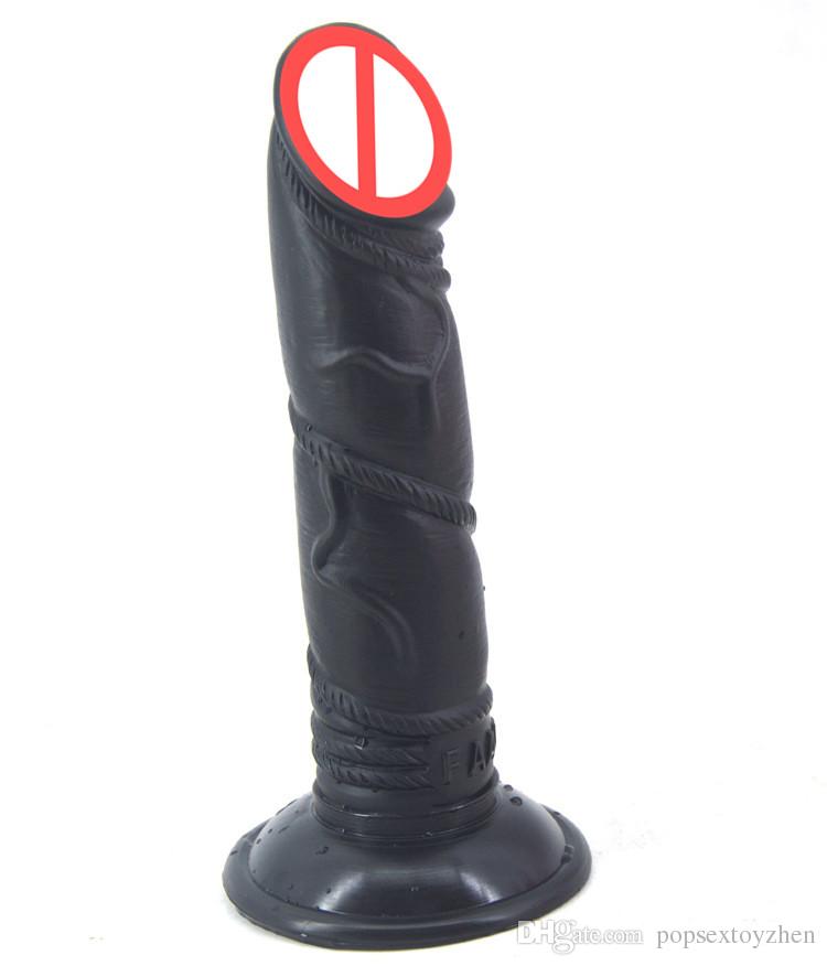 Gumby reccomend suction cup anal dildo