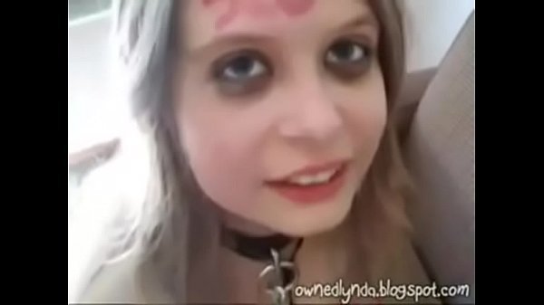 The B. reccomend teen abused humiliated