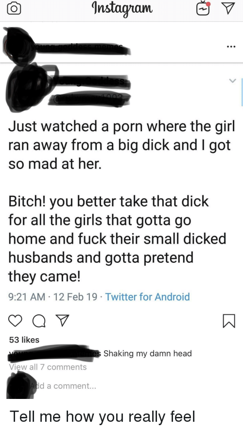 Tiny teens take huge cocks