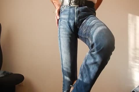 best of Jeans wetting levis