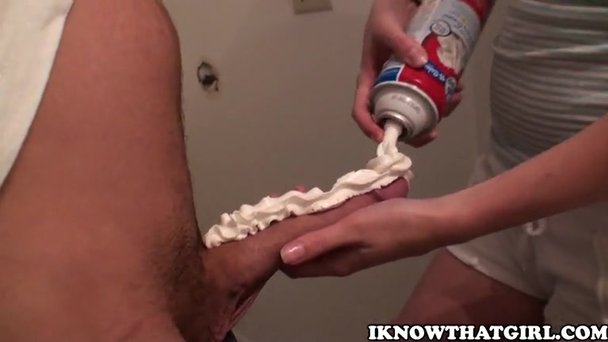 best of Cock whipped